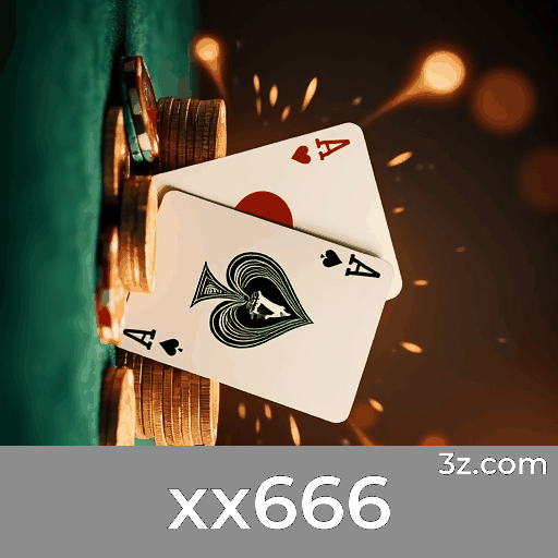 xx666 game mais image