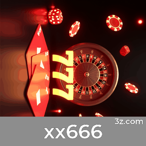 xx666