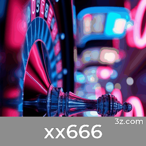 xx666 