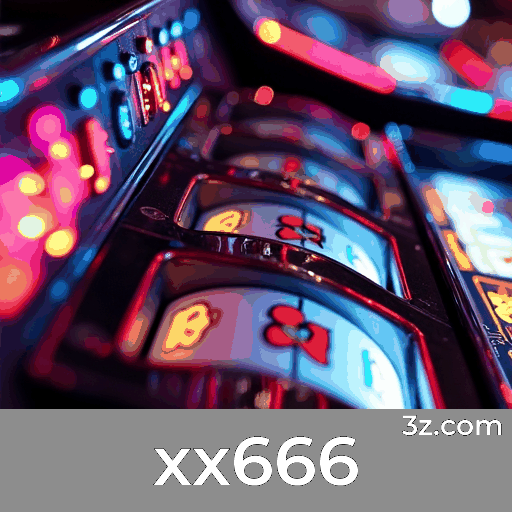 xx666 ssl image