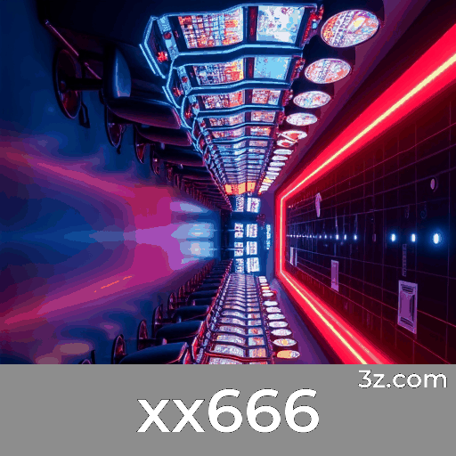 xx666 ssl image