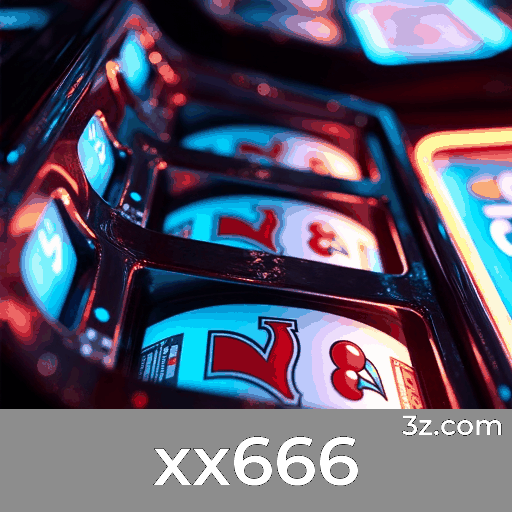 xx666
