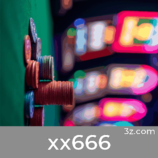 xx666 ssl image