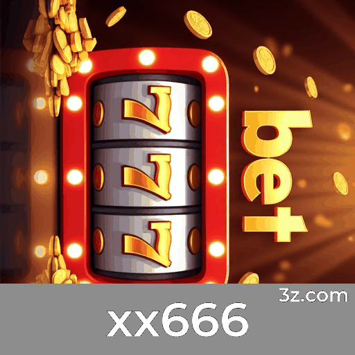 xx666 game mais image