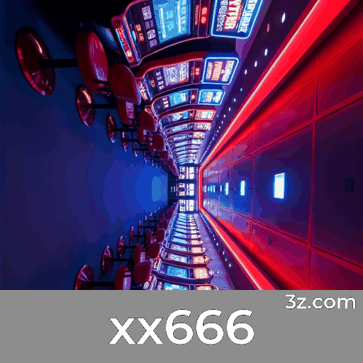 xx666 ssl image