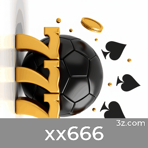 xx666 ssl image