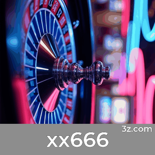 xx666 game mais image