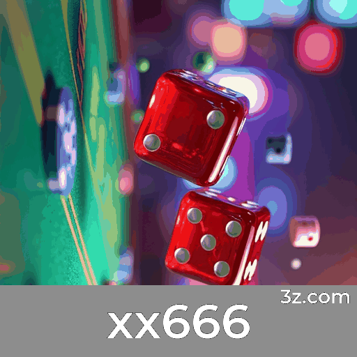 xx666 game mais image