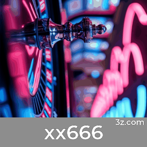 xx666