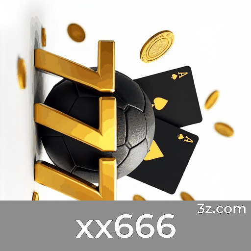 xx666 game mais image