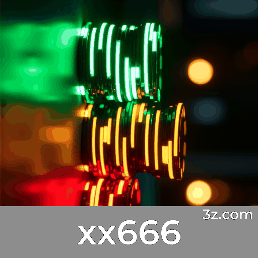 xx666 game mais image