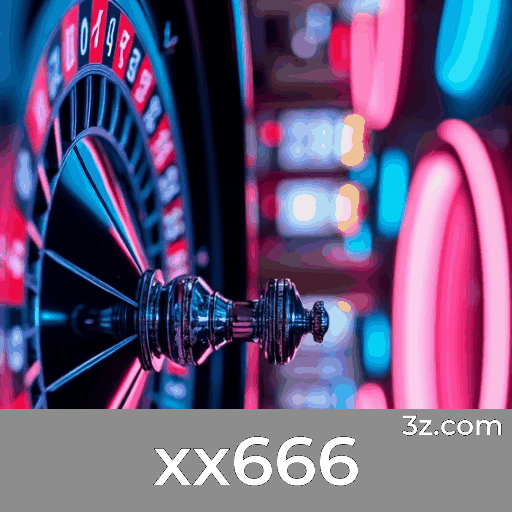 xx666