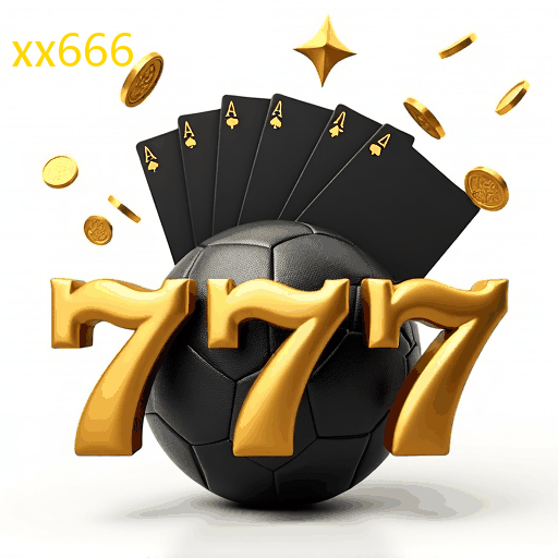 xx666 aplicativo