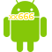 Aplicativo xx666bet para Android
