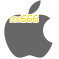 Aplicativo xx666bet para iOS